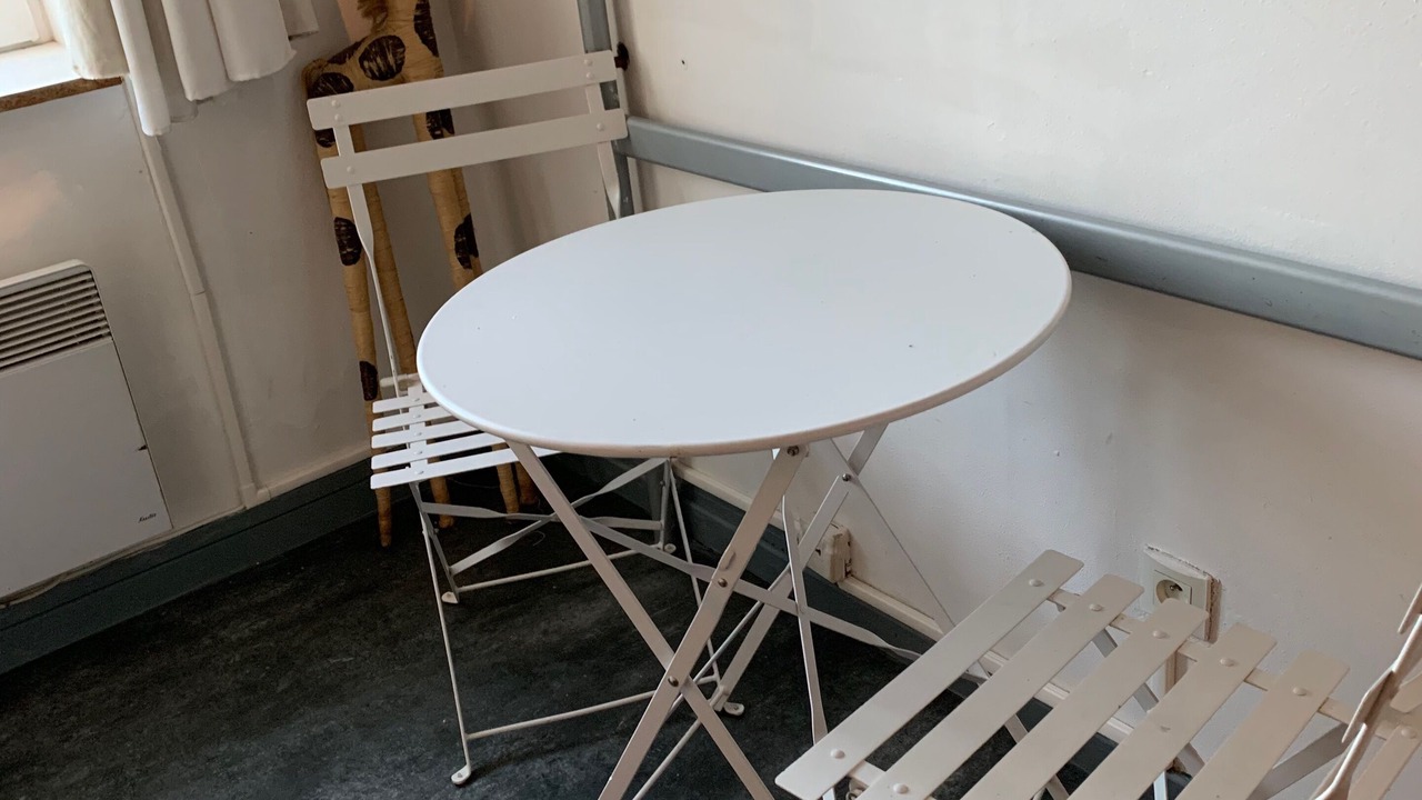 Photo of Others in Halluin