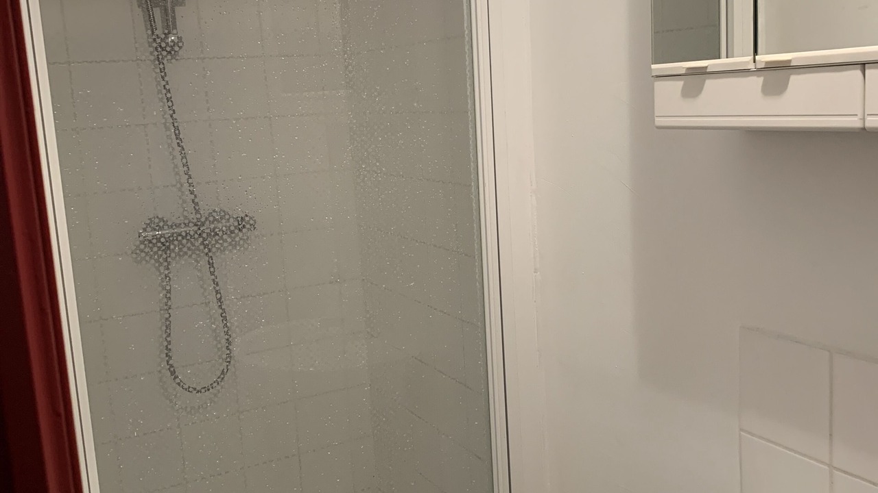 Photo of Bathroom in Halluin