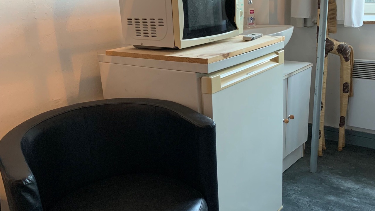 Photo of Others in Halluin