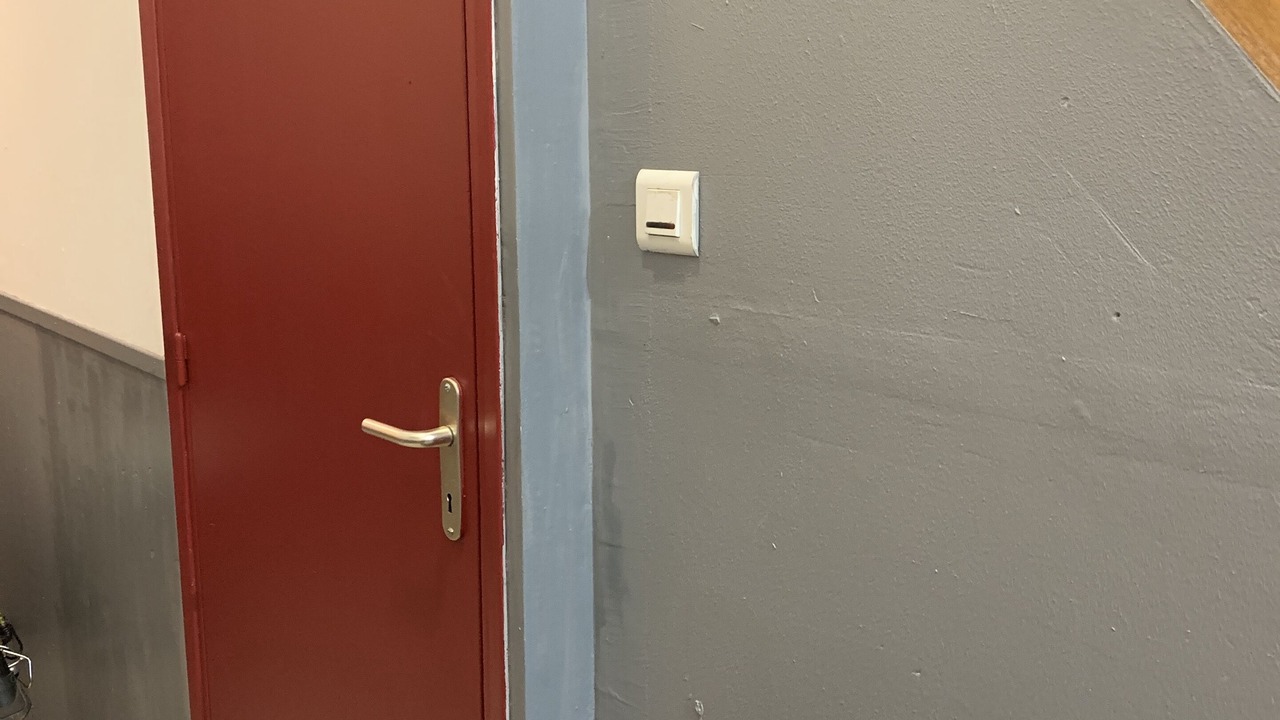 Photo of Others in Halluin