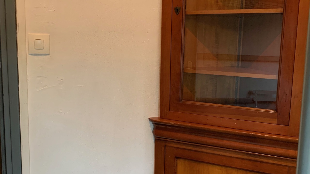 Photo of Others in Halluin