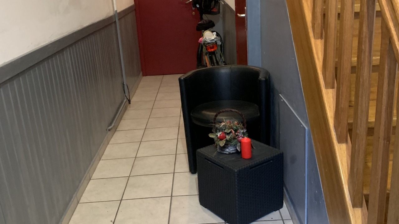 Photo of Others in Halluin