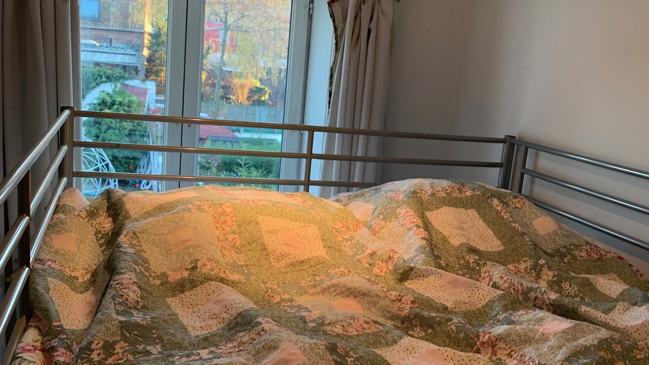 Photo of Bedroom in Halluin