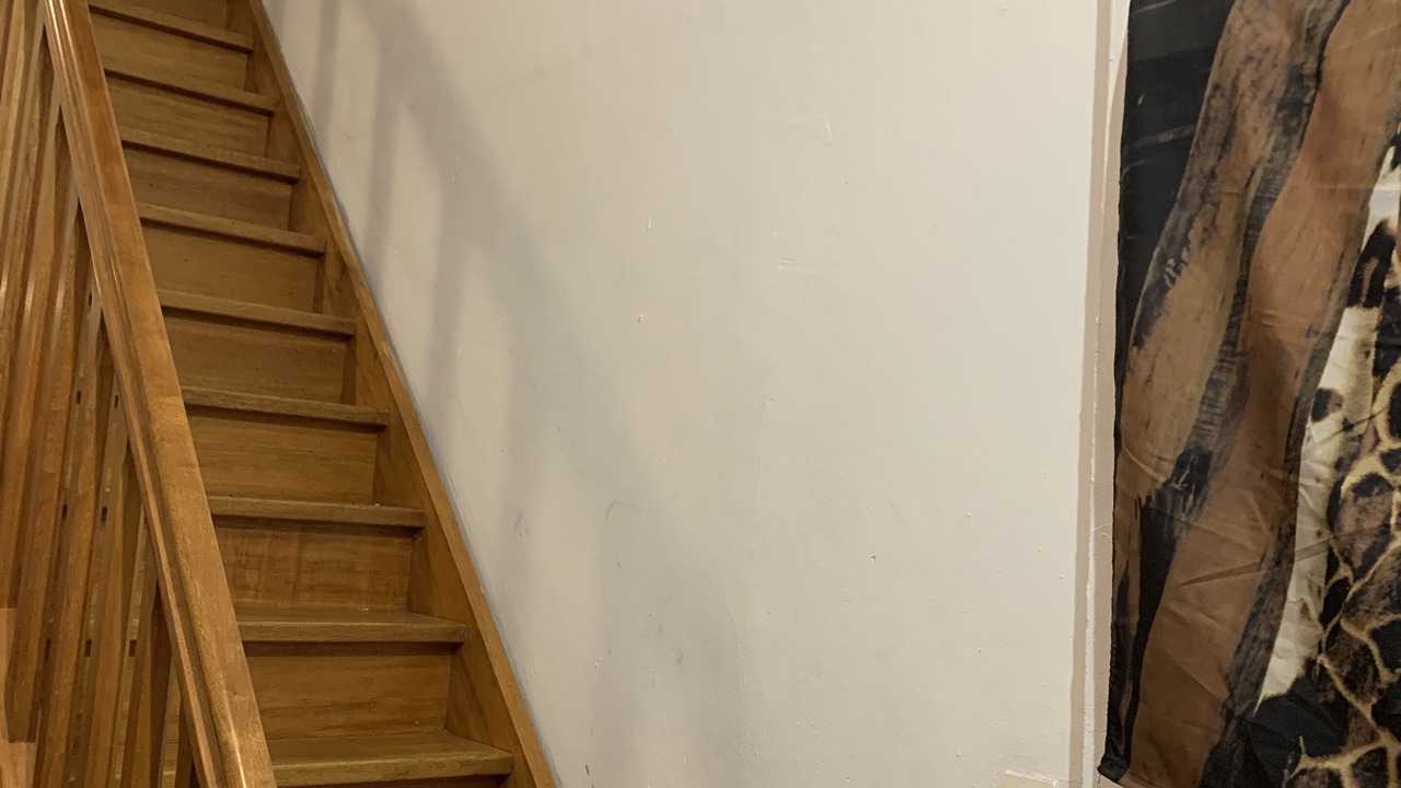 Photo of Others in Halluin