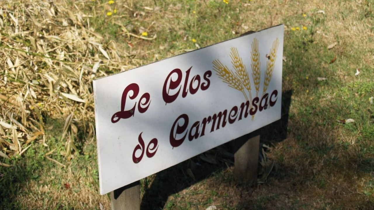 Photo of Outdoor in Meyrals