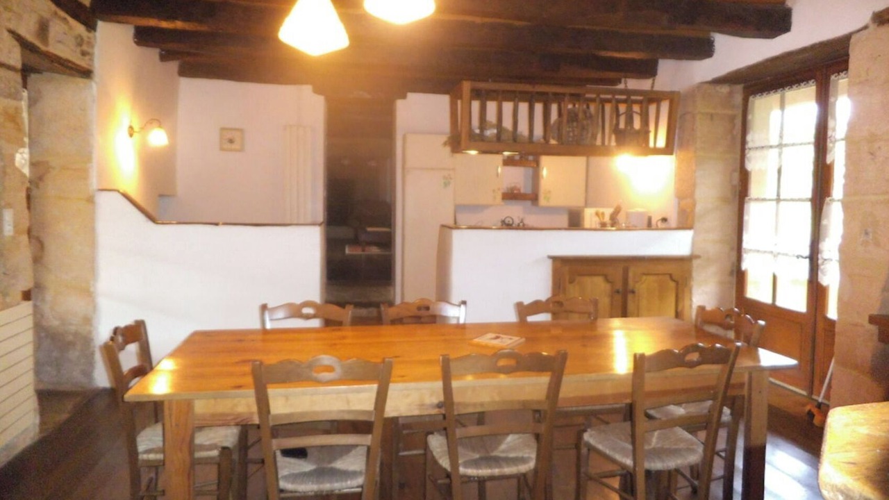 Photo of Others in Meyrals