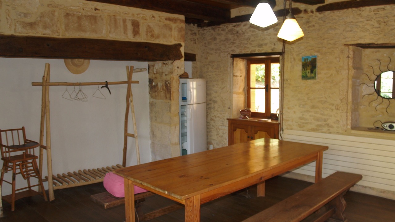 Photo of Others in Meyrals