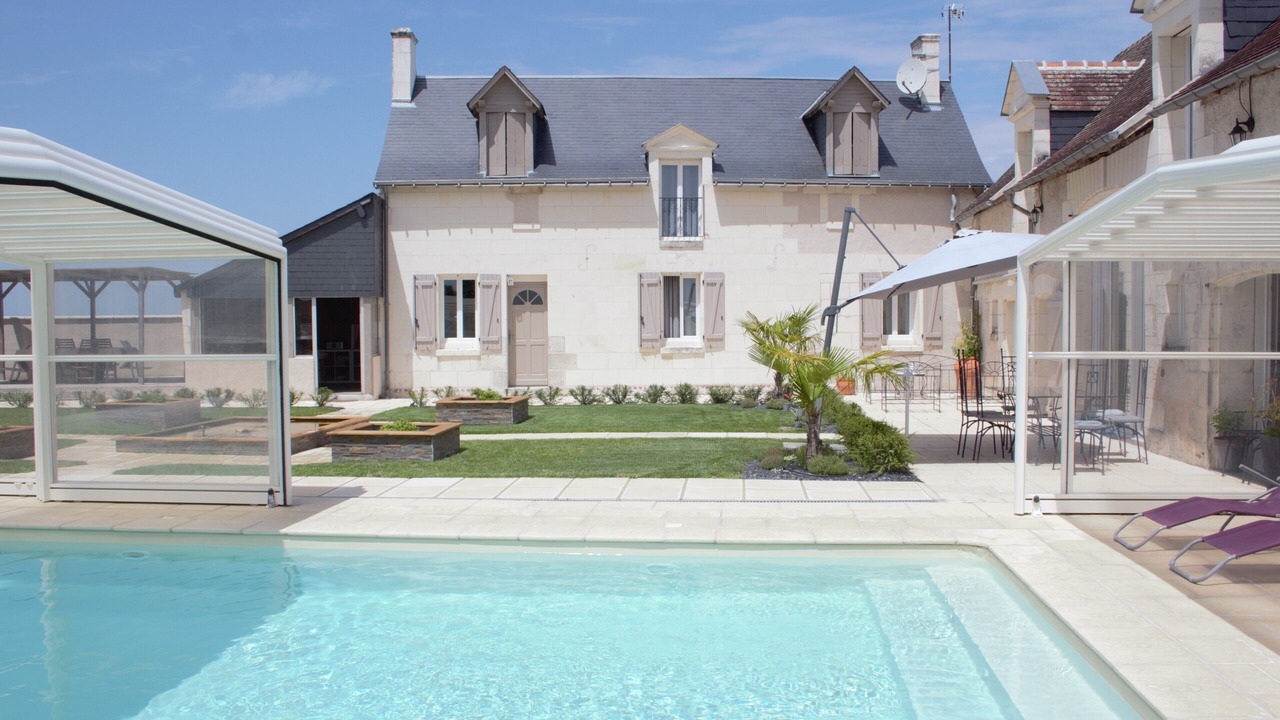 Photo of Outdoor in Betz-le-Chateau