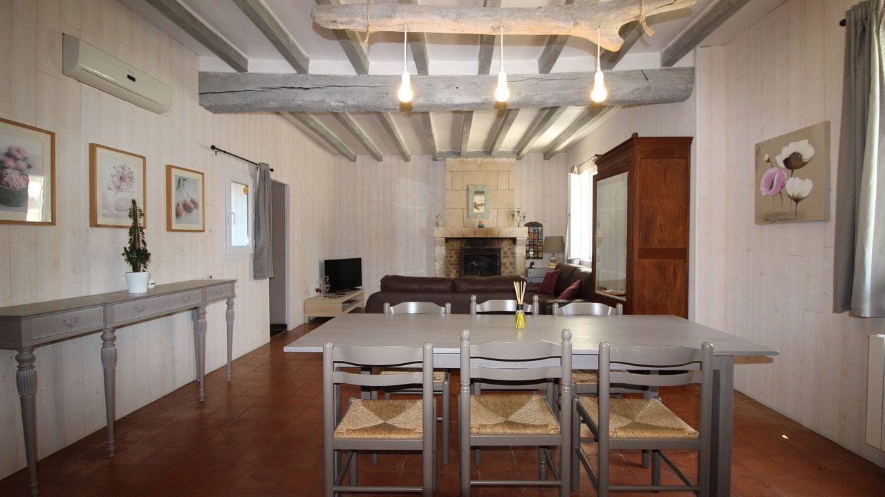 Photo of Others in Betz-le-Chateau