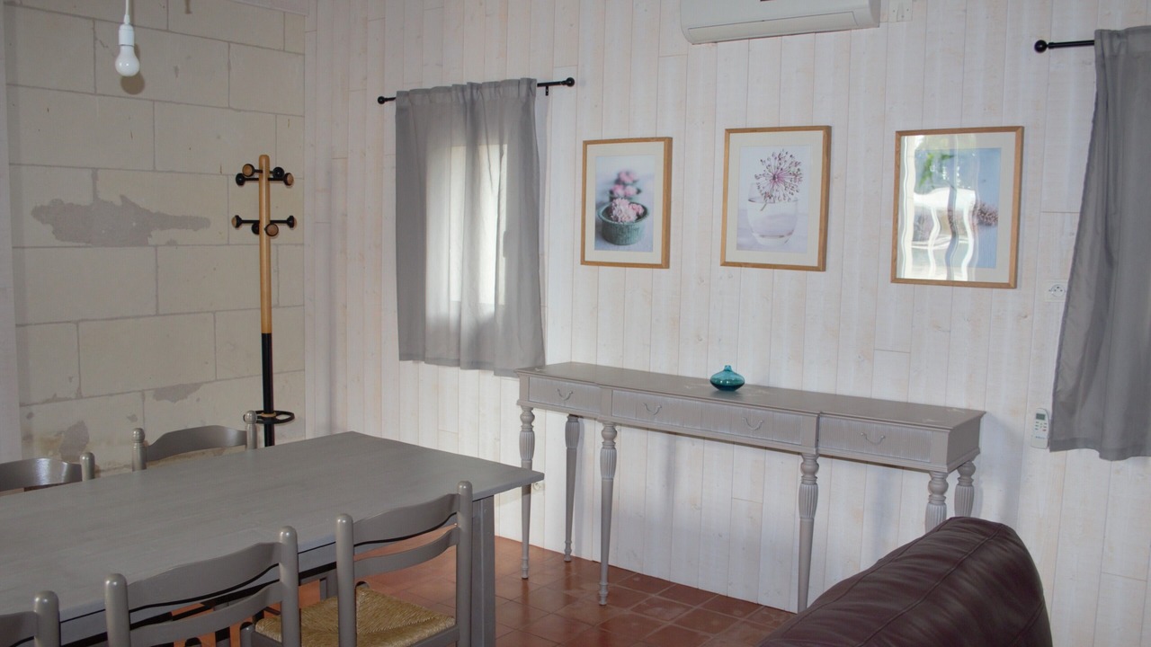 Photo of Others in Betz-le-Chateau