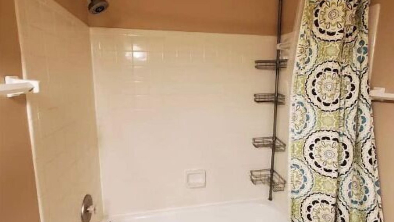 Photo of Bathroom in Idylwood