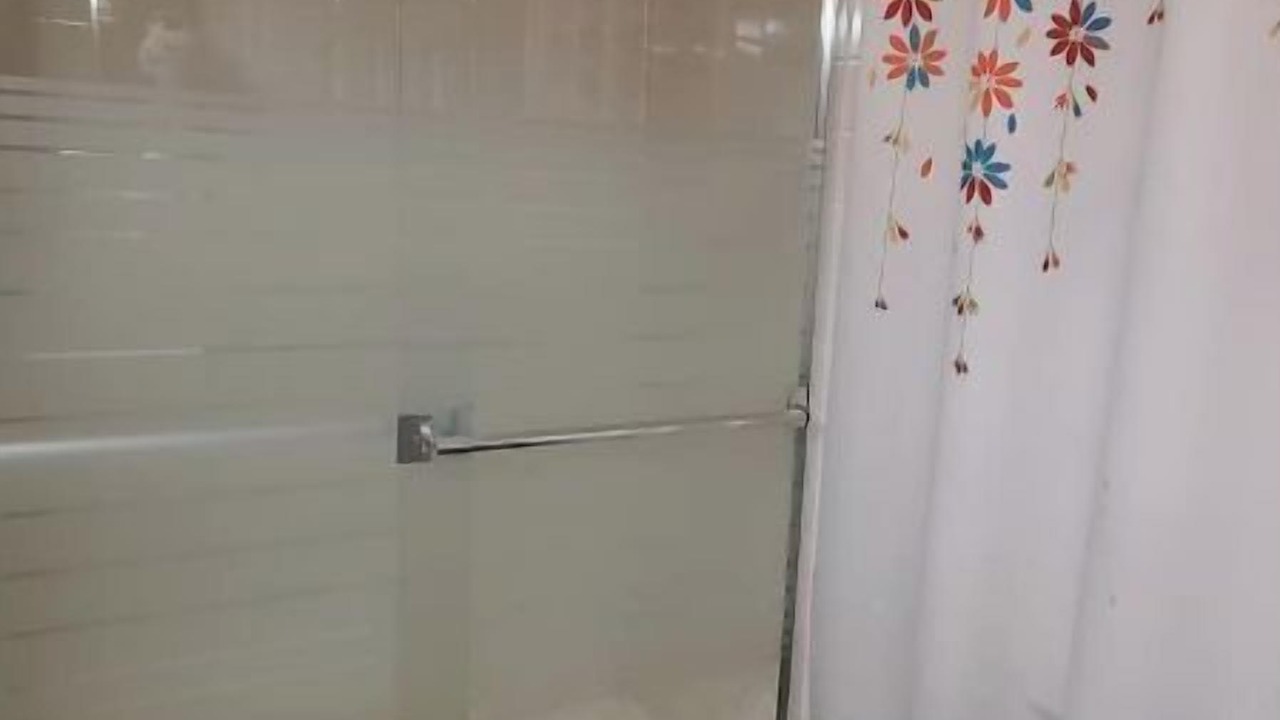 Photo of Bathroom in Idylwood