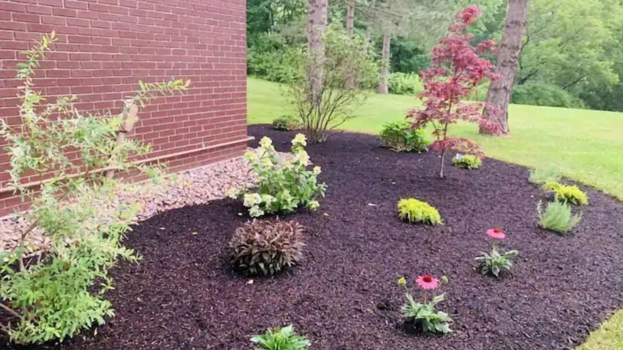 Photo of Outdoor in Halfmoon