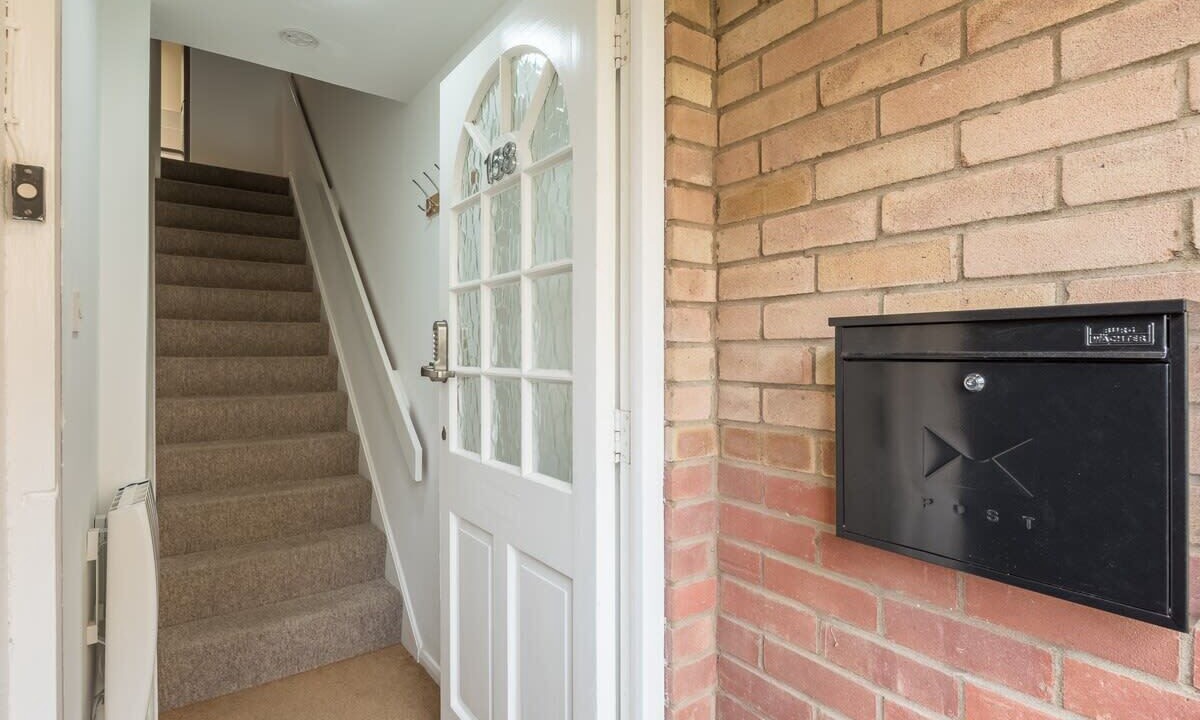 Photo of Others in Cherry Hinton