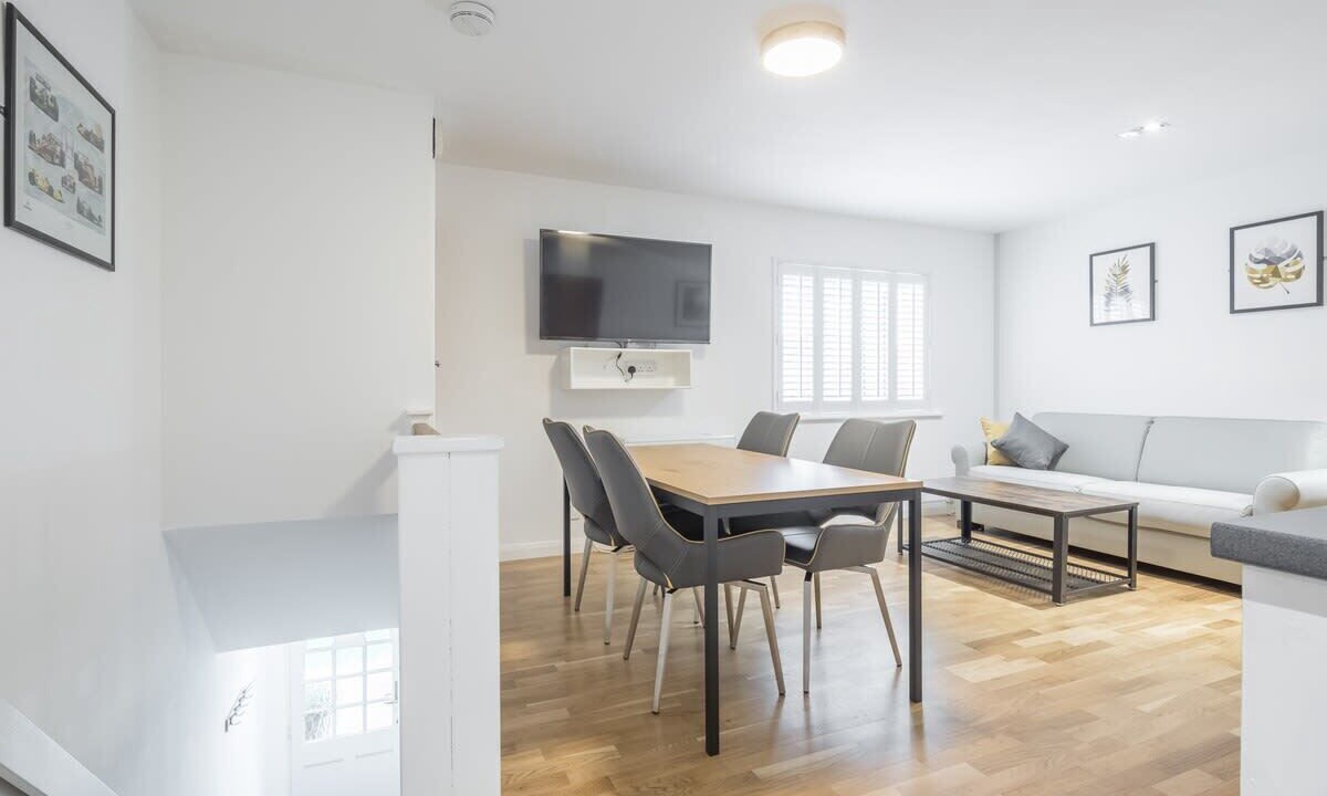 Photo of Others in Cherry Hinton