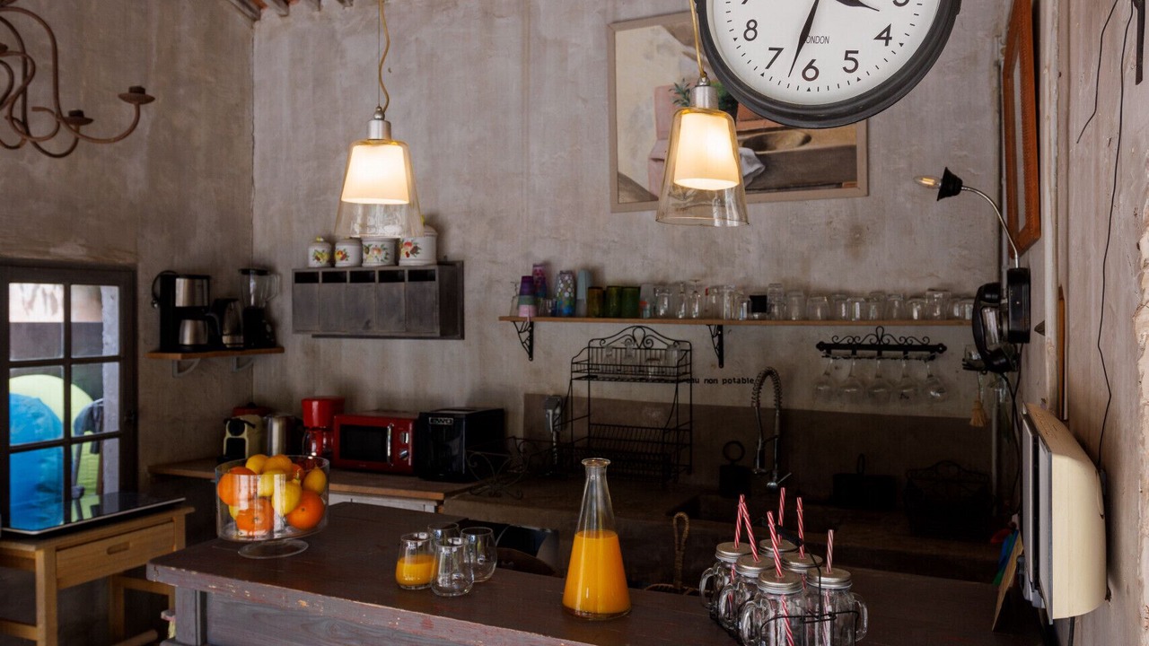 Photo of Others in Ollioules