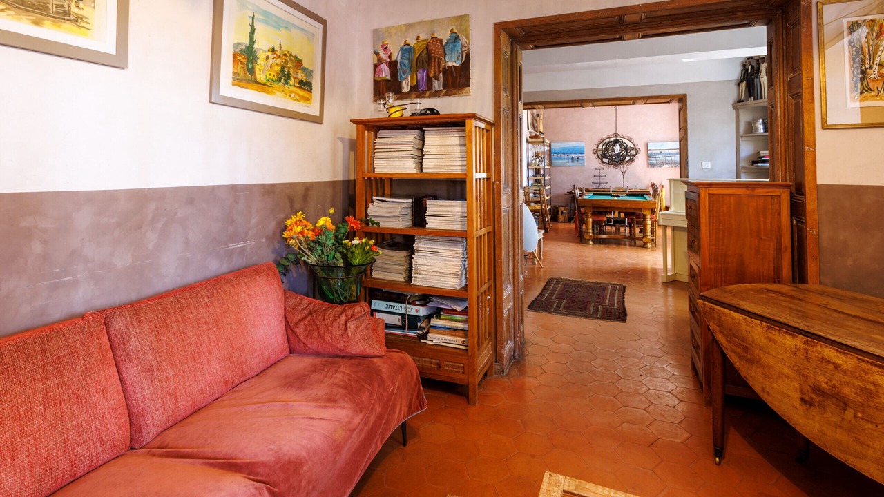 Photo of Others in Ollioules