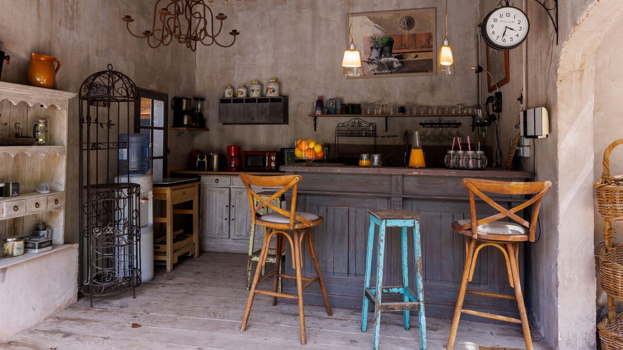 Photo of Others in Ollioules