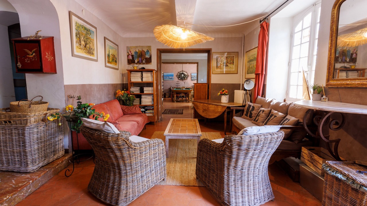 Photo of Others in Ollioules