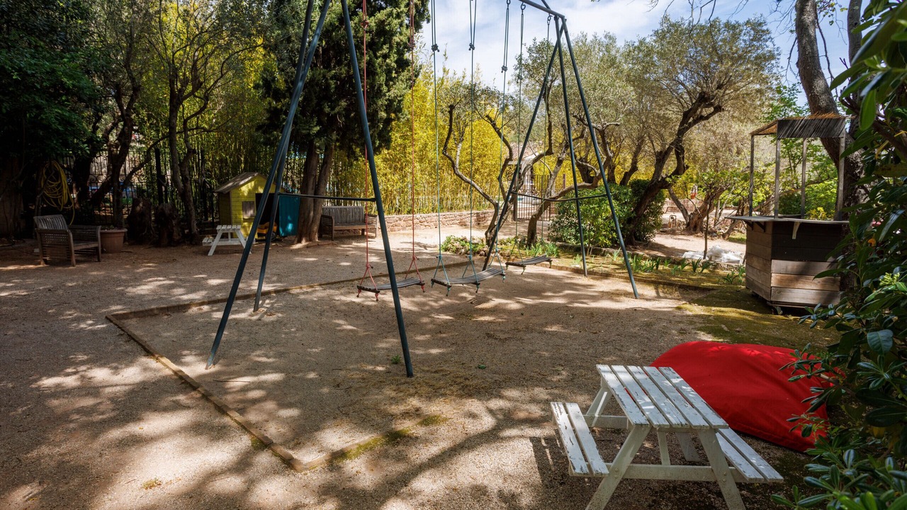 Photo of Others in Ollioules