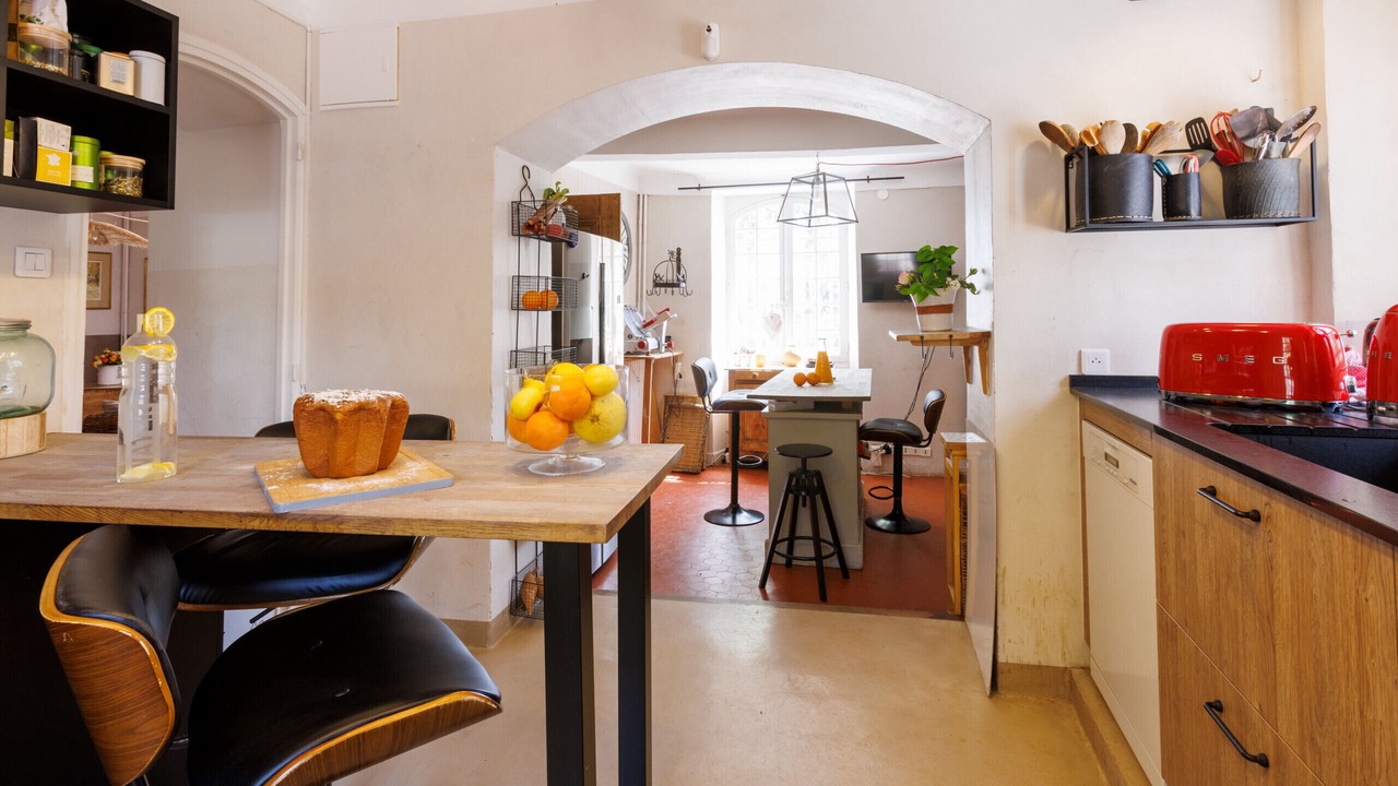 Photo of Others in Ollioules