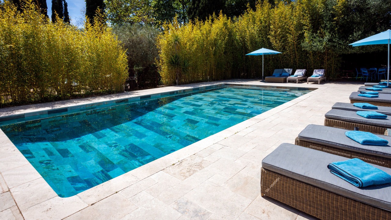 Photo of Outdoor in Ollioules