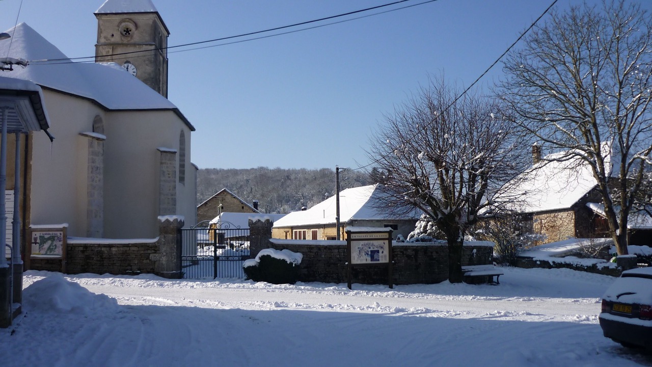Photo of Outdoor in Lizine