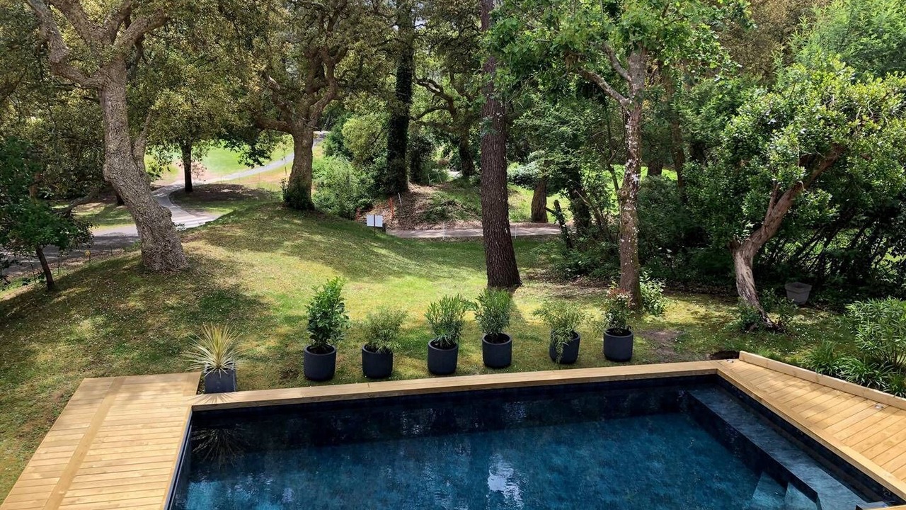 Photo of Outdoor in Seignosse