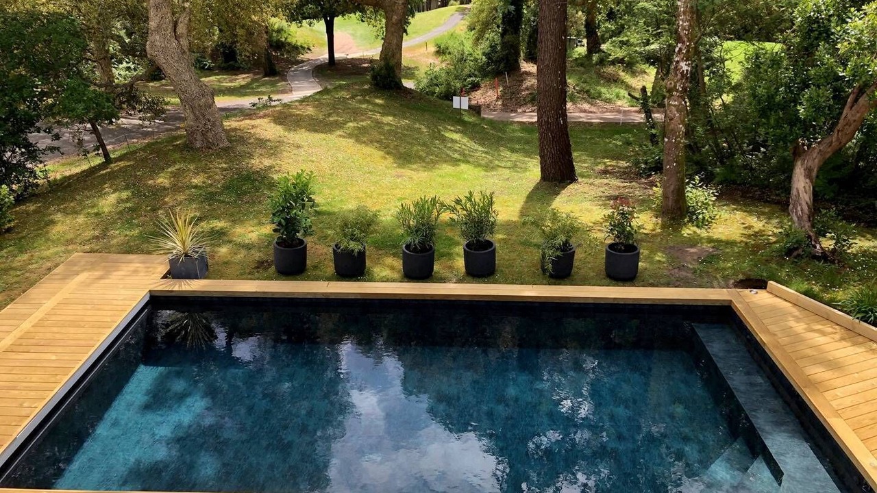 Photo of Outdoor in Seignosse