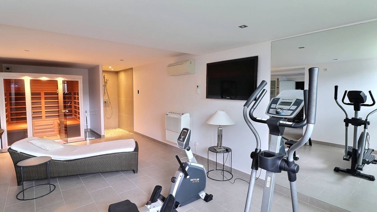 Photo of Others in Seignosse