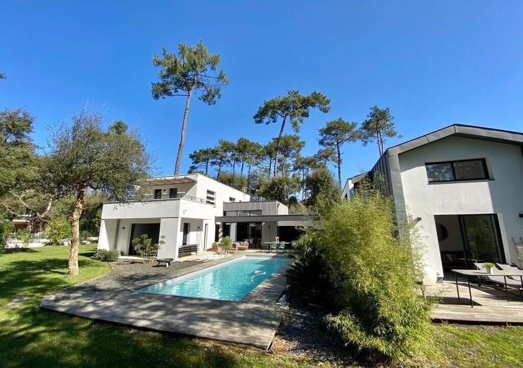 Photo of Outdoor in Soorts-Hossegor