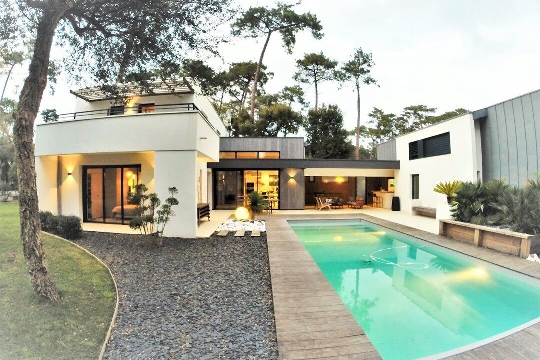 Photo of Outdoor in Soorts-Hossegor