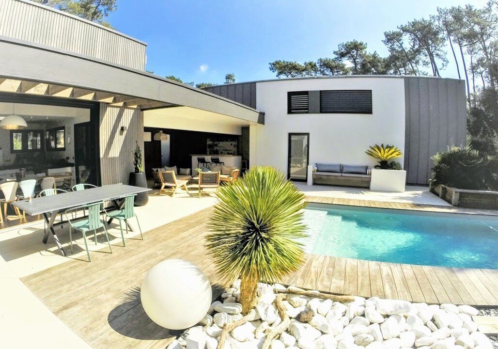 Photo of Outdoor in Soorts-Hossegor