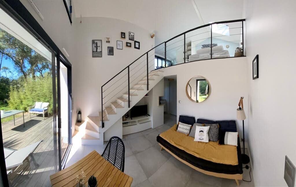 Photo of Others in Soorts-Hossegor