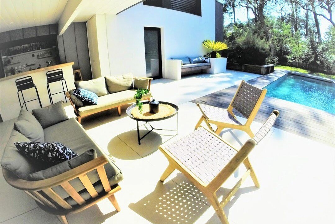 Photo of Outdoor in Soorts-Hossegor