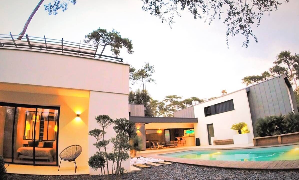 Photo of Outdoor in Soorts-Hossegor