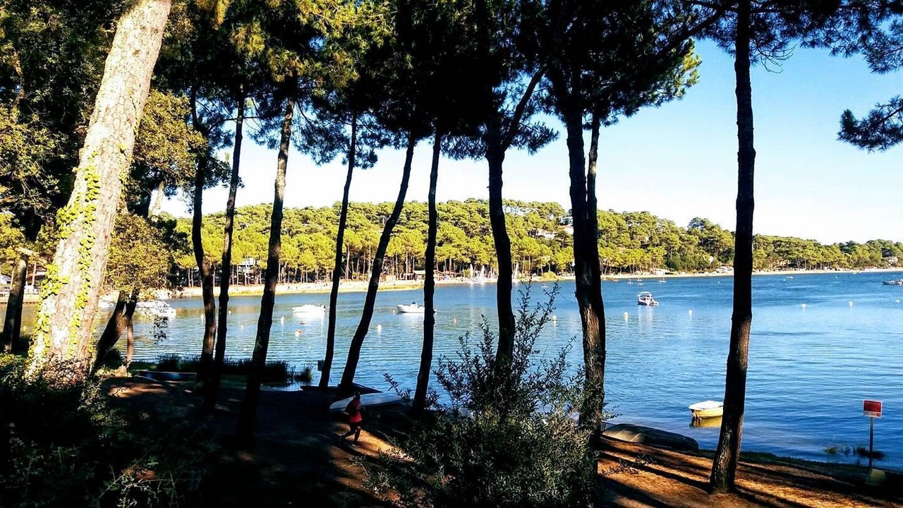 Photo of Others in Soorts-Hossegor