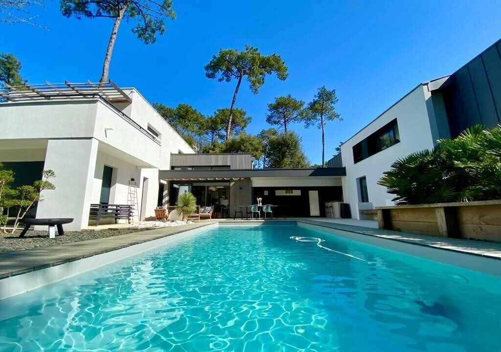 Photo of Outdoor in Soorts-Hossegor