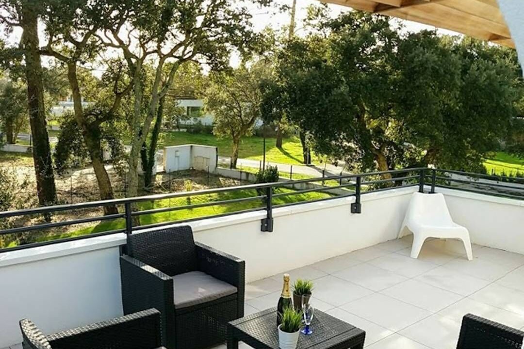 Photo of Outdoor in Soorts-Hossegor