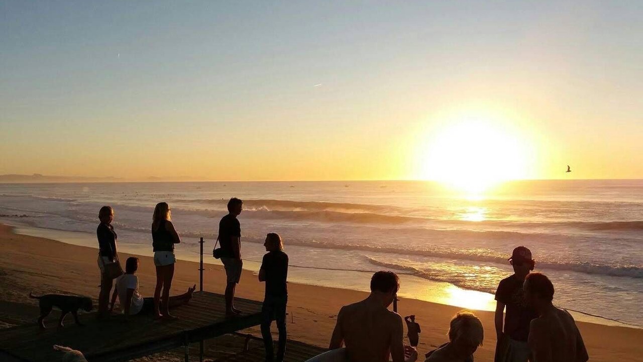 Photo of Outdoor in Soorts-Hossegor