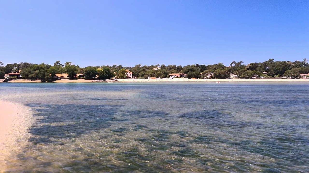 Photo of Others in Soorts-Hossegor