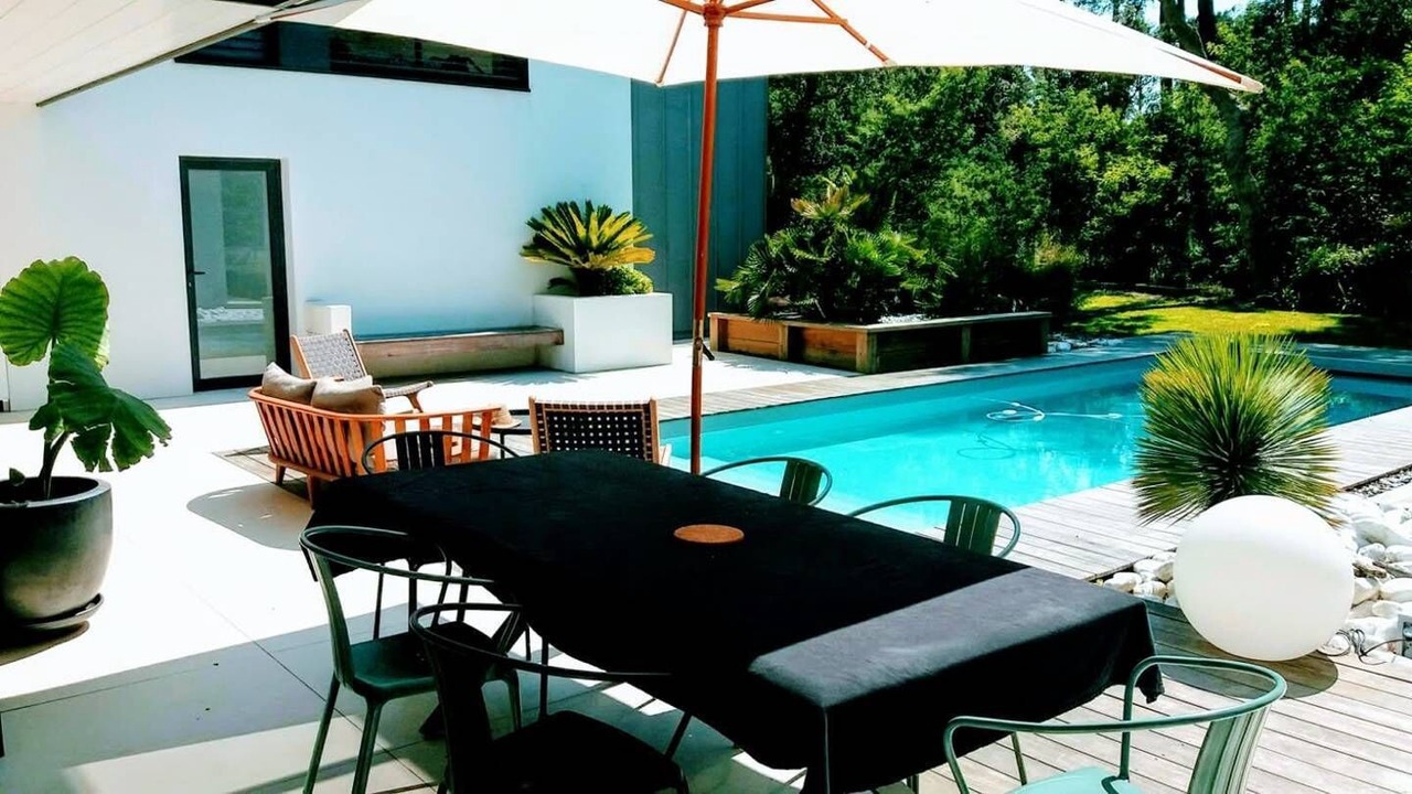 Photo of Outdoor in Soorts-Hossegor