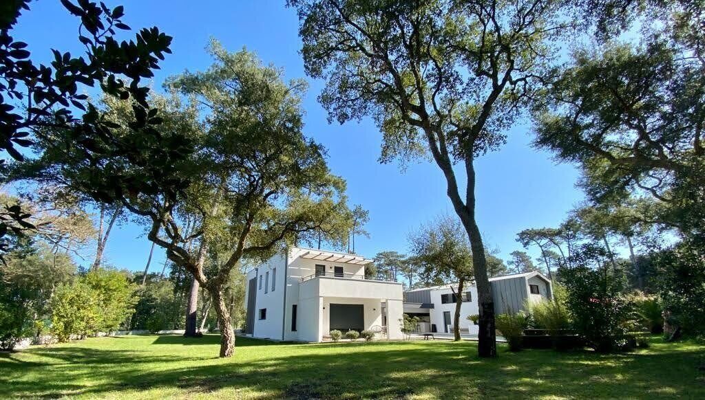 Photo of Outdoor in Soorts-Hossegor