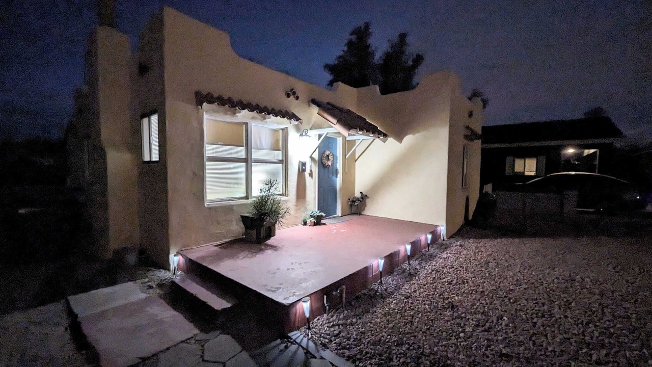 Photo of Outdoor in Garfield