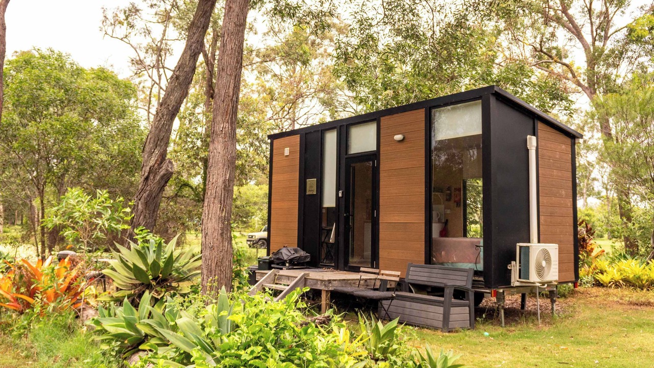 Photo of Outdoor in Howard