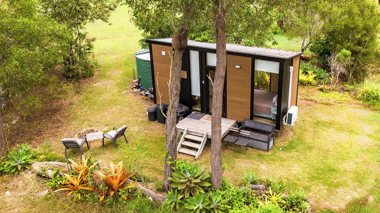 Photo of Outdoor in Howard