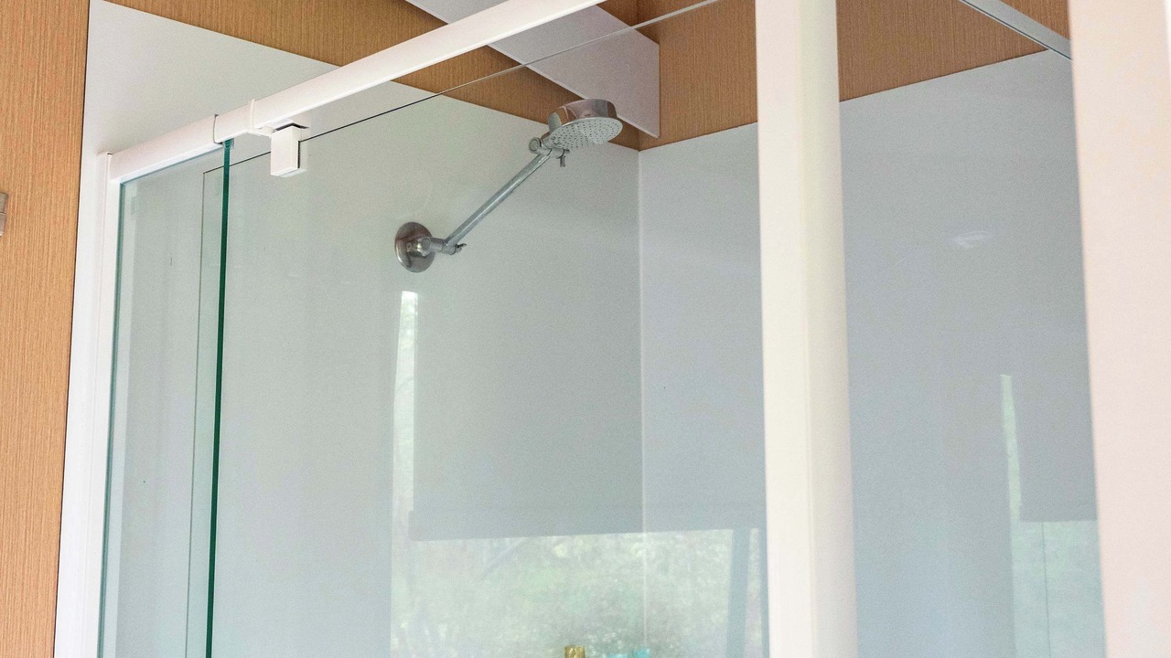 Photo of Bathroom in Howard