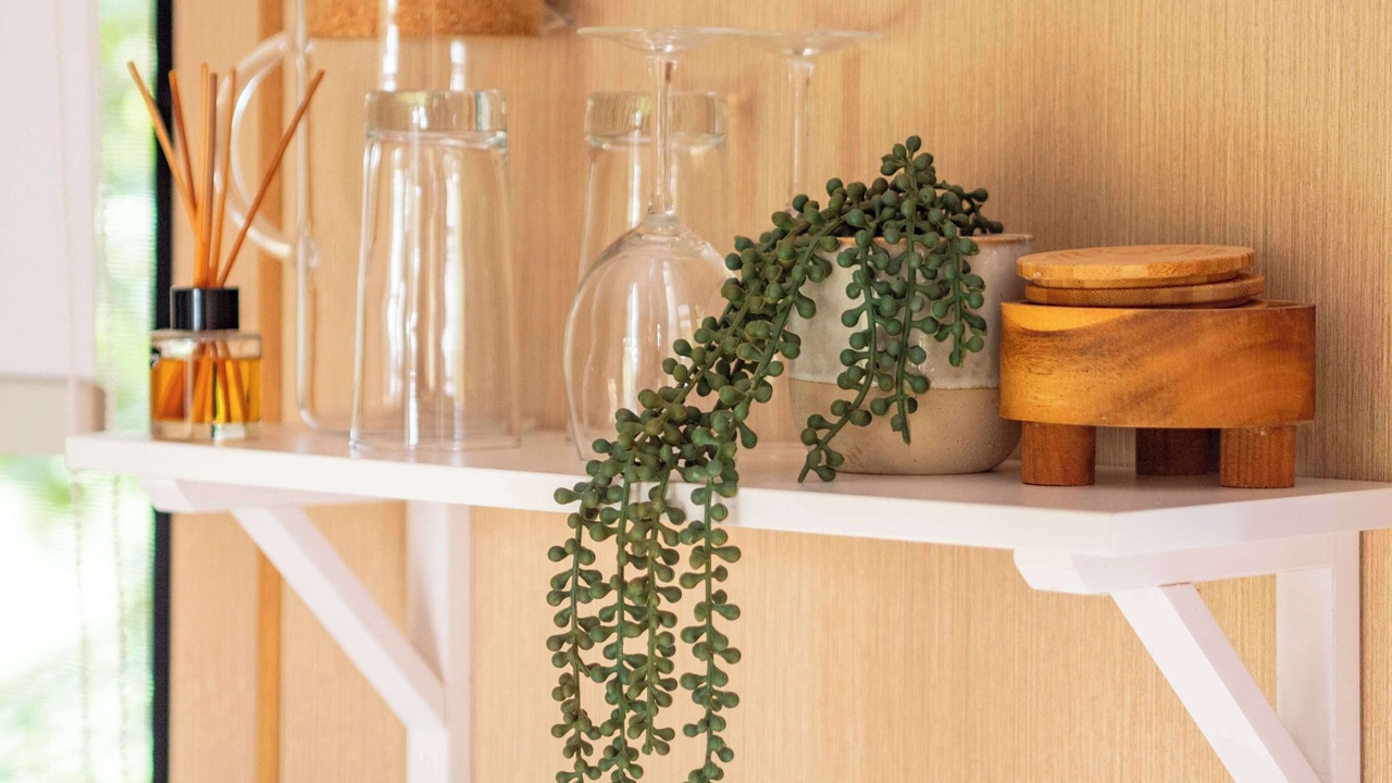 Photo of Others in Howard