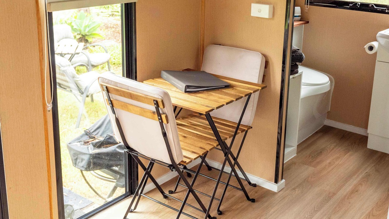 Photo of Others in Howard