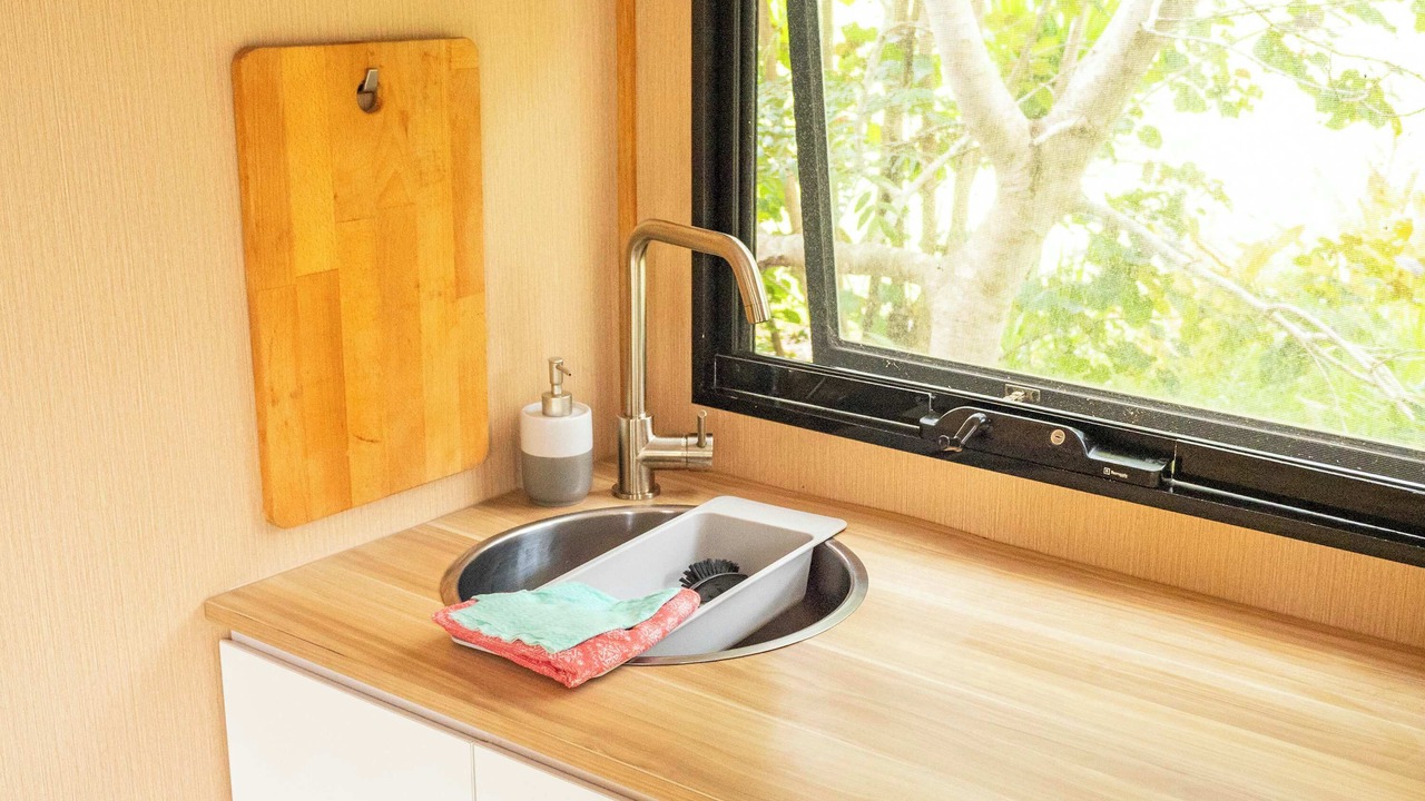 Photo of Others in Howard